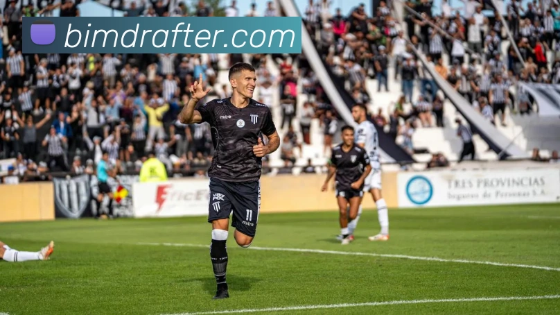 战术演练